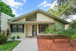 4143 Palm Forest Dr N, Delray Beach, FL 33445, Sold 12/03/20