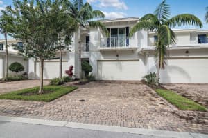 1119 Piccadilly St, Palm Beach Gardens, FL 33418, Sold 12/30/20