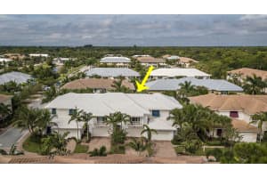1119 Piccadilly St, Palm Beach Gardens, FL 33418, Sold 12/30/20