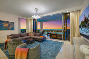 3 Water Club Way #502, North Palm Beach, FL 33408, Sold 02/26/21