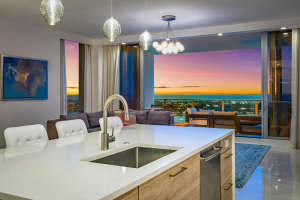 3 Water Club Way #502, North Palm Beach, FL 33408, Sold 02/26/21