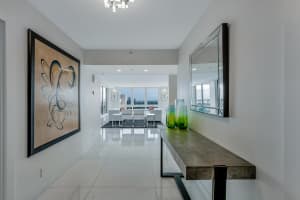 5380 N Ocean Dr #24h, Singer Island, FL 33404, Sold 05/18/21