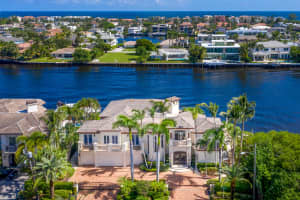 5500 Coastal Dr, Boca Raton, FL 33487, Sold 05/28/21
