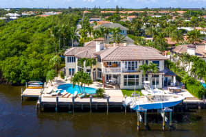 5500 Coastal Dr, Boca Raton, FL 33487, Sold 05/28/21