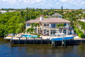 5500 Coastal Dr, Boca Raton, FL 33487, Sold 05/28/21