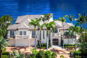 5500 Coastal Dr, Boca Raton, FL 33487, Sold 05/28/21