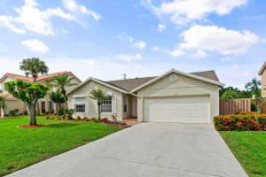 9735 Arbor Meadow Dr, Boynton Beach, FL 33437, Sold 12/08/20