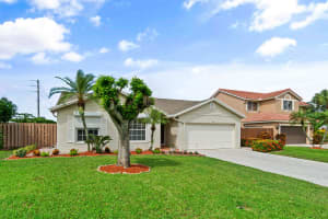 9735 Arbor Meadow Dr, Boynton Beach, FL 33437, Sold 12/08/20