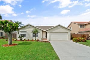 9735 Arbor Meadow Dr, Boynton Beach, FL 33437, Sold 12/08/20
