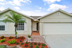 9735 Arbor Meadow Dr, Boynton Beach, FL 33437, Sold 12/08/20