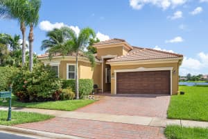 5678 Via De La Plata Cir, Delray Beach, FL 33484, Sold 01/04/21