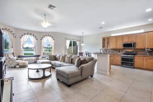5678 Via De La Plata Cir, Delray Beach, FL 33484, Sold 01/04/21