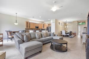 5678 Via De La Plata Cir, Delray Beach, FL 33484, Sold 01/04/21