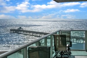 333 NE 21st Ave, Deerfield Beach, FL 33441, Sold 02/17/21