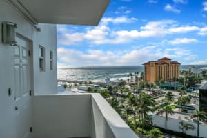 333 NE 21st Ave, Deerfield Beach, FL 33441, Sold 02/17/21