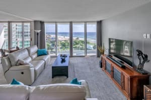 333 NE 21st Ave, Deerfield Beach, FL 33441, Sold 02/17/21