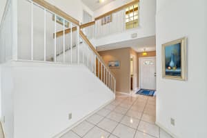 3883 Circle Lake Dr, West Palm Beach, FL 33417, Sold 01/12/21