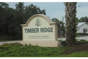695 Timber Ct SW, Vero Beach, FL 32962, Sold 03/26/21