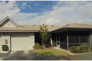 695 Timber Ct SW, Vero Beach, FL 32962, Sold 03/26/21