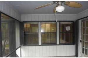 695 Timber Ct SW, Vero Beach, FL 32962, Sold 03/26/21