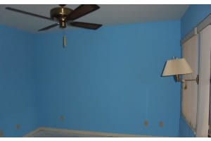 695 Timber Ct SW, Vero Beach, FL 32962, Sold 03/26/21