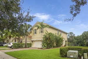 5085 Dulce Ct, Palm Beach Gardens, FL 33418, Sold 01/12/21