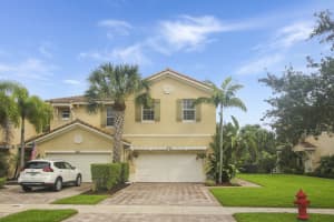 5085 Dulce Ct, Palm Beach Gardens, FL 33418, Sold 01/12/21