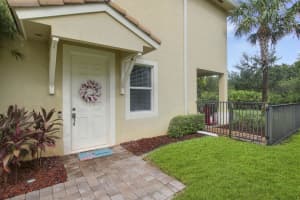 5085 Dulce Ct, Palm Beach Gardens, FL 33418, Sold 01/12/21