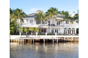 700 Tern Point Cir, Boca Raton, FL 33431, Sold 12/30/20