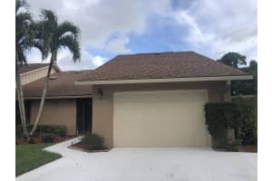 11837 Donlin Dr, Wellington, FL 33414, Sold 12/04/20