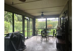 11837 Donlin Dr, Wellington, FL 33414, Sold 12/04/20