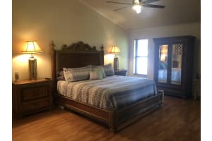 11837 Donlin Dr, Wellington, FL 33414, Sold 12/04/20