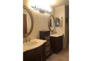 11837 Donlin Dr, Wellington, FL 33414, Sold 12/04/20