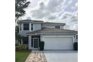 12274 Sunset Point Ln, Wellington, FL 33414, Sold 11/16/20