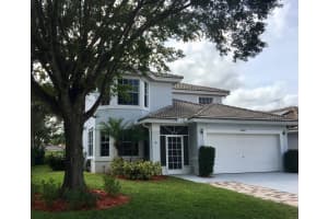 12274 Sunset Point Ln, Wellington, FL 33414, Sold 11/16/20