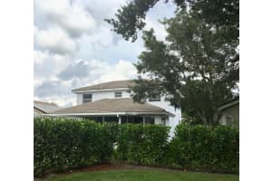 12274 Sunset Point Ln, Wellington, FL 33414, Sold 11/16/20