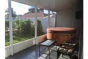 12274 Sunset Point Ln, Wellington, FL 33414, Sold 11/16/20