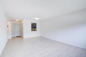 430 SE 2nd Ave, Deerfield Beach, FL 33441, Sold 11/19/20