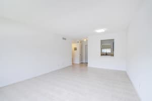 430 SE 2nd Ave, Deerfield Beach, FL 33441, Sold 11/19/20