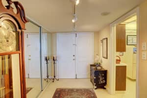 3000 S Ocean Blvd, Boca Raton, FL 33432, Sold 03/31/21