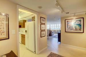 3000 S Ocean Blvd, Boca Raton, FL 33432, Sold 03/31/21