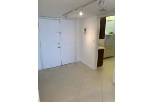 3000 S Ocean Blvd, Boca Raton, FL 33432, Sold 03/31/21