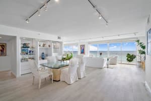 2150 N Ocean Blvd, Boca Raton, FL 33431, Sold 01/29/21