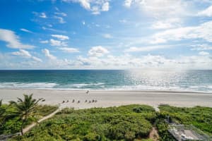 2150 N Ocean Blvd, Boca Raton, FL 33431, Sold 01/29/21