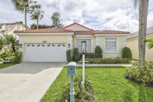 3162 Bayberry Way, Margate, FL 33063, Sold 11/10/20