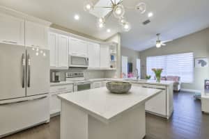 3162 Bayberry Way, Margate, FL 33063, Sold 11/10/20