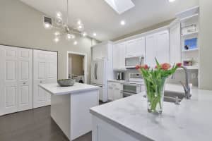 3162 Bayberry Way, Margate, FL 33063, Sold 11/10/20