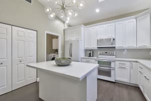 3162 Bayberry Way, Margate, FL 33063, Sold 11/10/20