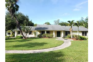 16848 Shetland Ln, Loxahatchee, FL 33470, Sold 10/29/20