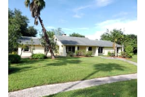 MLS# R10661797, Loxahatchee, Florida 33470